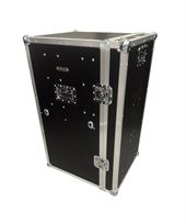 small-hospitality-with-side-table---vme-hc26