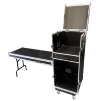 small-hospitality-with-side-table---vme-hc26