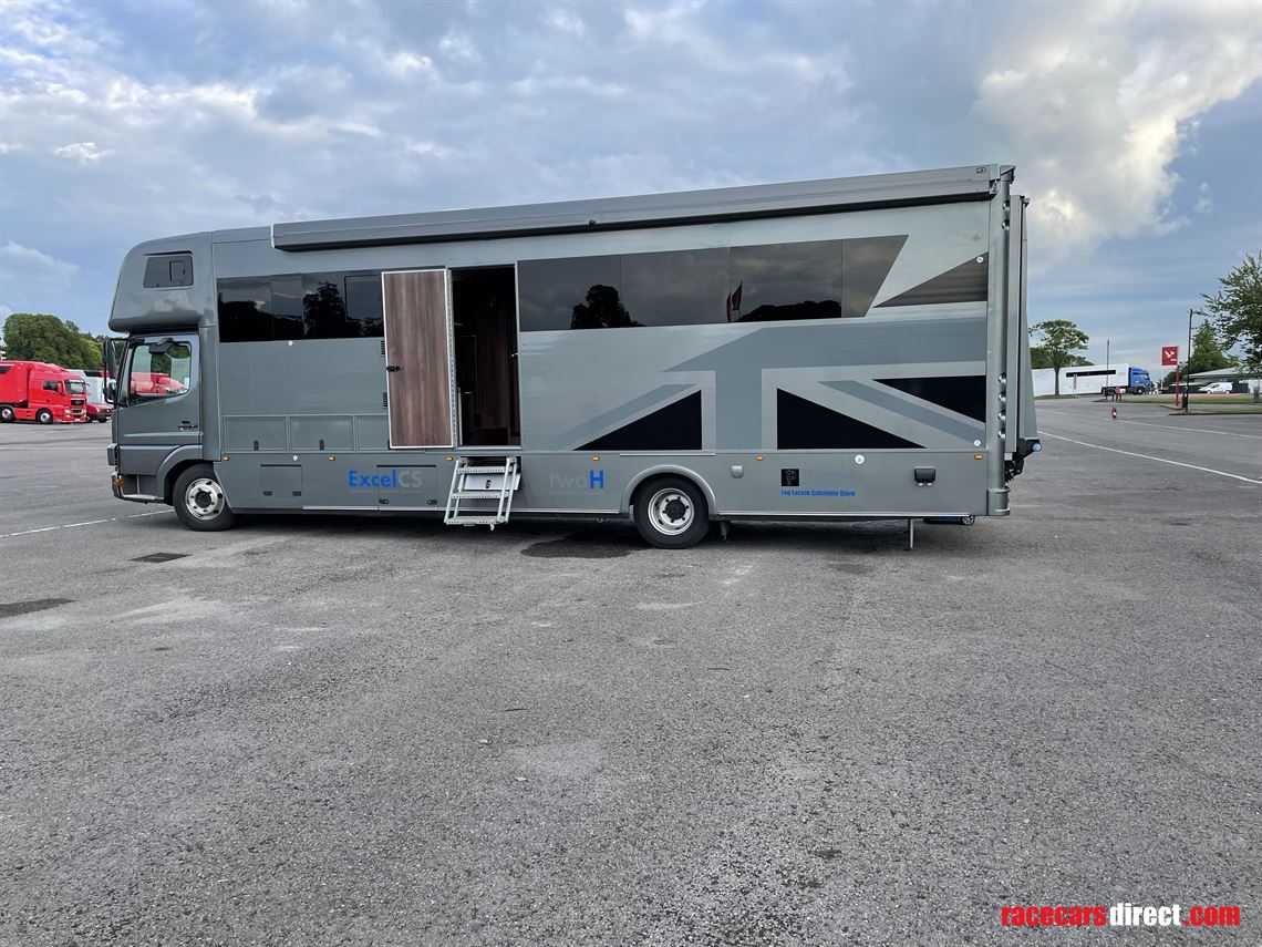 mercedes-luxury-race-truck-with-garage-and-li