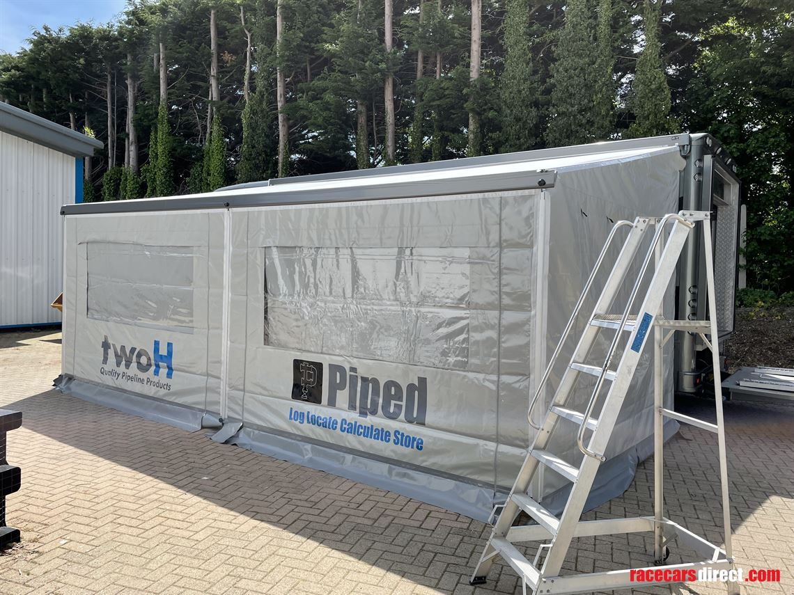 mercedes-luxury-race-truck-with-garage-and-li