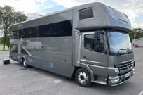 mercedes-luxury-race-truck-with-garage-and-li