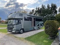 mercedes-luxury-race-truck-with-garage-and-li