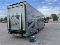 mercedes-luxury-race-truck-with-garage-and-li