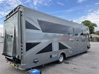 mercedes-luxury-race-truck-with-garage-and-li