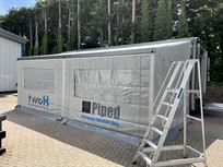 mercedes-luxury-race-truck-with-garage-and-li