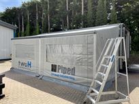 mercedes-luxury-race-truck-with-garage-and-li