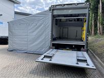 mercedes-luxury-race-truck-with-garage-and-li