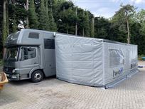 mercedes-luxury-race-truck-with-garage-and-li
