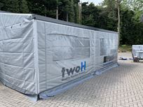 mercedes-luxury-race-truck-with-garage-and-li