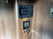 mercedes-luxury-race-truck-with-garage-and-li