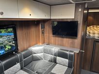 mercedes-luxury-race-truck-with-garage-and-li