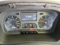 mercedes-luxury-race-truck-with-garage-and-li