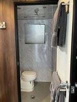 mercedes-luxury-race-truck-with-garage-and-li