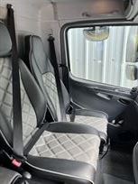 mercedes-luxury-race-truck-with-garage-and-li