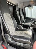 mercedes-luxury-race-truck-with-garage-and-li