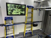 mercedes-luxury-race-truck-with-garage-and-li