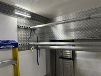 mercedes-luxury-race-truck-with-garage-and-li