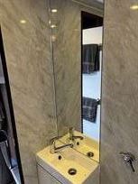 mercedes-luxury-race-truck-with-garage-and-li