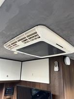 mercedes-luxury-race-truck-with-garage-and-li