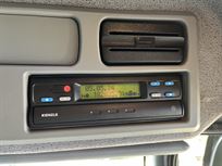 mercedes-luxury-race-truck-with-garage-and-li