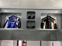 mercedes-luxury-race-truck-with-garage-and-li