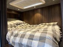 mercedes-luxury-race-truck-with-garage-and-li