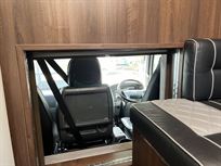 mercedes-luxury-race-truck-with-garage-and-li