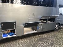 mercedes-luxury-race-truck-with-garage-and-li