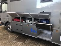 mercedes-luxury-race-truck-with-garage-and-li