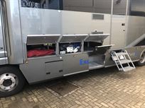 mercedes-luxury-race-truck-with-garage-and-li