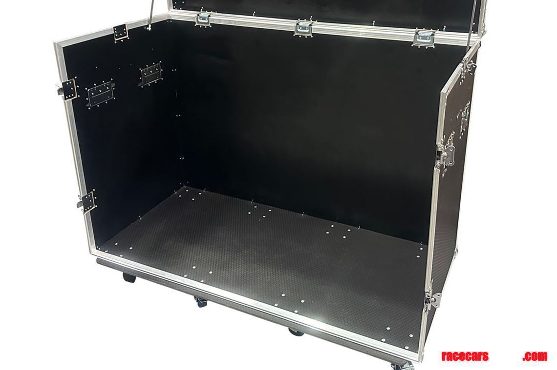 toolbox-transport-flight-case---tb9