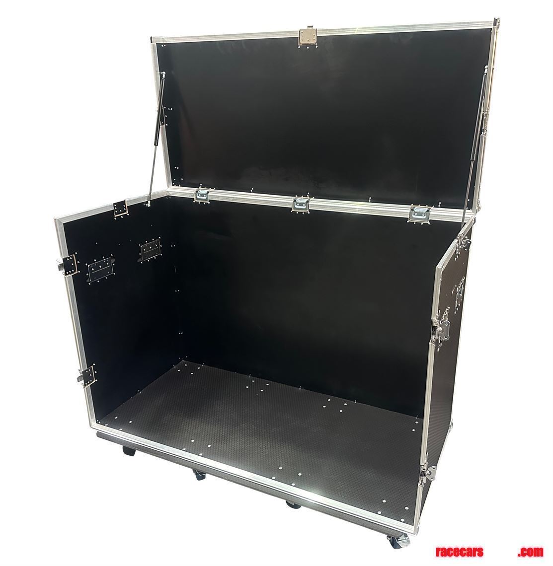 toolbox-transport-flight-case---tb9