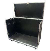 toolbox-transport-flight-case---tb9