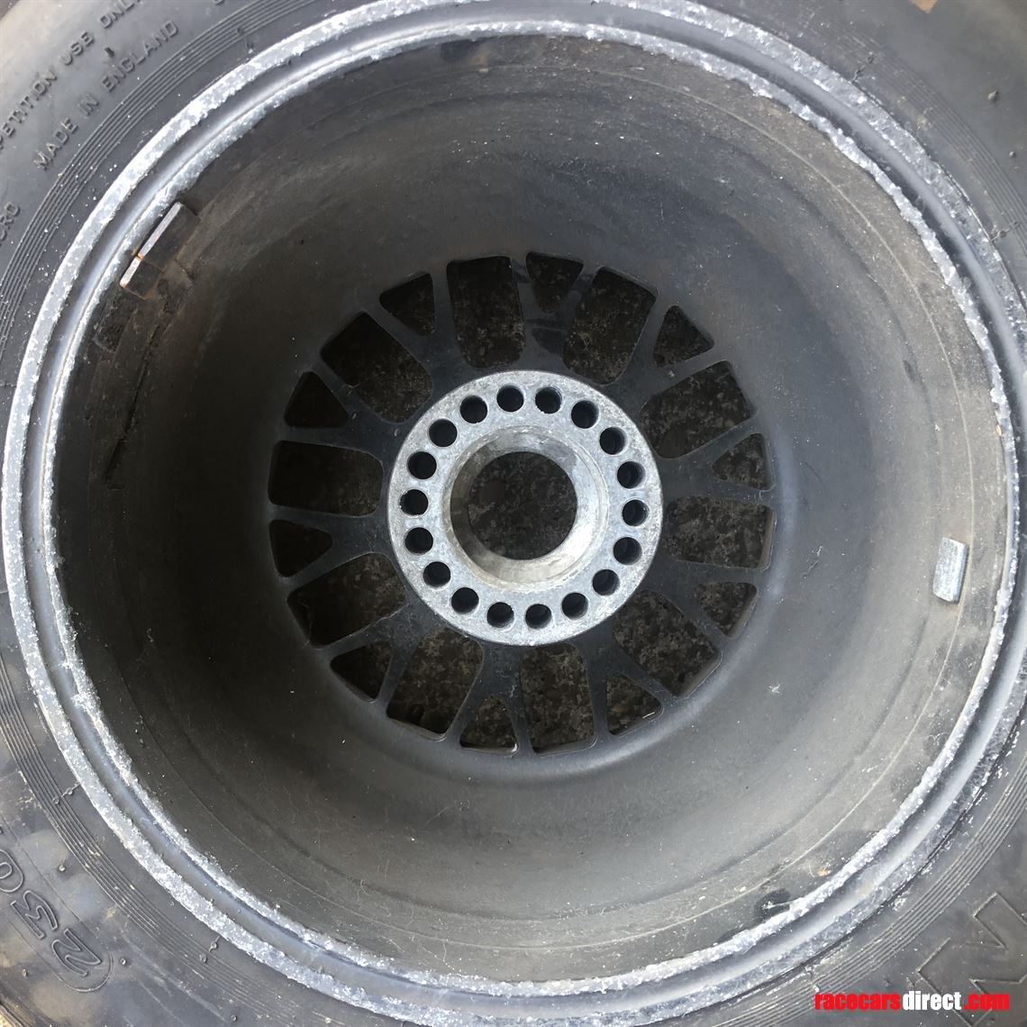 2x-sets-bbs-oz---11x13-125x13-rims---95mm-pcd