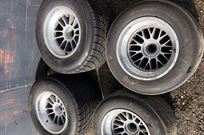 2x-sets-bbs-oz---11x13-125x13-rims---95mm-pcd