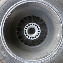 2x-sets-bbs-oz---11x13-125x13-rims---95mm-pcd