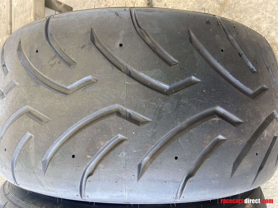 4-x-direzza-03g-245-40-18