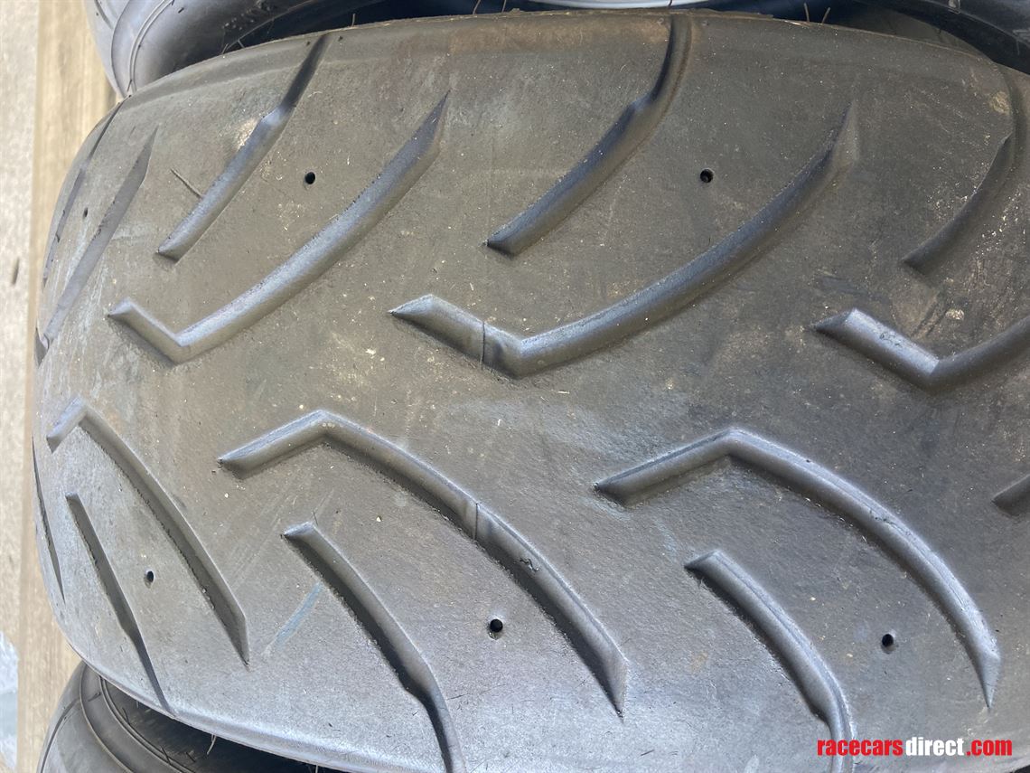 4-x-direzza-03g-245-40-18