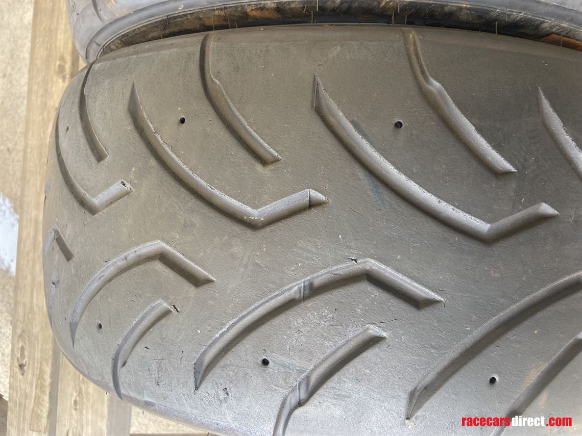 4-x-direzza-03g-245-40-18