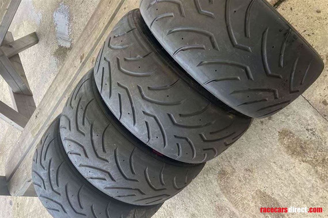 4-x-direzza-03g-245-40-18