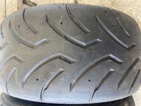 4-x-direzza-03g-245-40-18