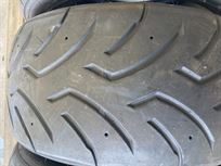 4-x-direzza-03g-245-40-18