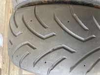 4-x-direzza-03g-245-40-18