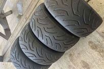 4-x-direzza-03g-245-40-18