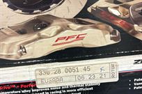 pfc-renault-clio-cup-front-brake-discs-pair