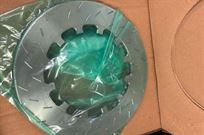 pfc-renault-clio-cup-front-brake-discs-pair