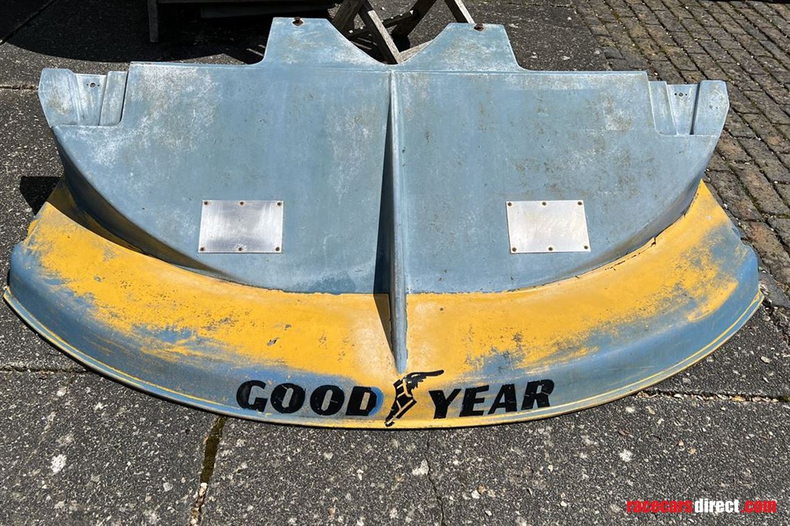 ex-ronnie-peterson-f1-march-761-nosecone