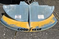 ex-ronnie-peterson-f1-march-761-nosecone