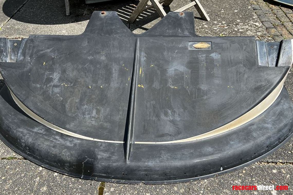 f5000-march-76a-chris-cramer-hillclimb