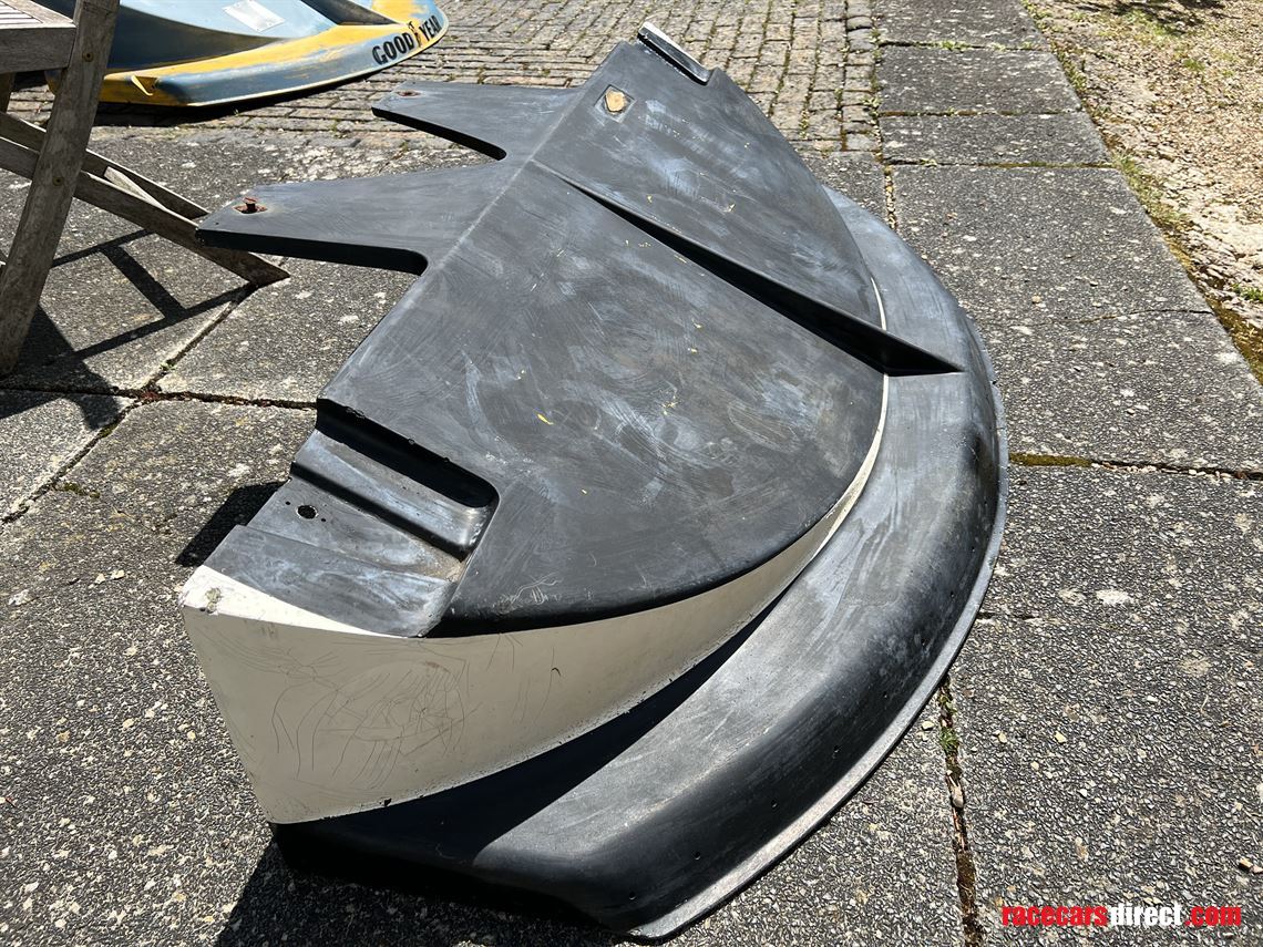 f5000-march-76a-chris-cramer-hillclimb